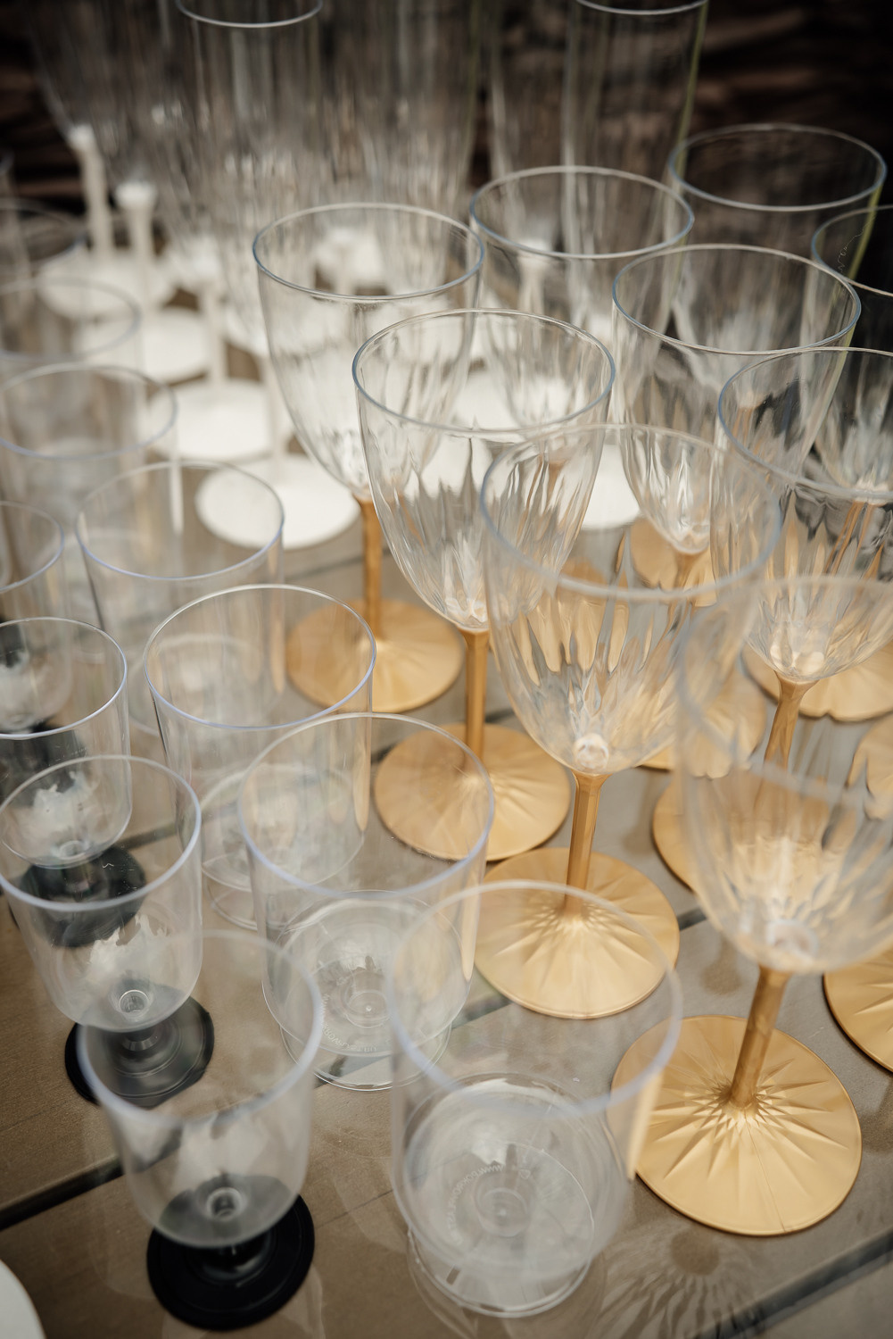 Репортаж. Семейный фотограф в г.Москве Катя Норм