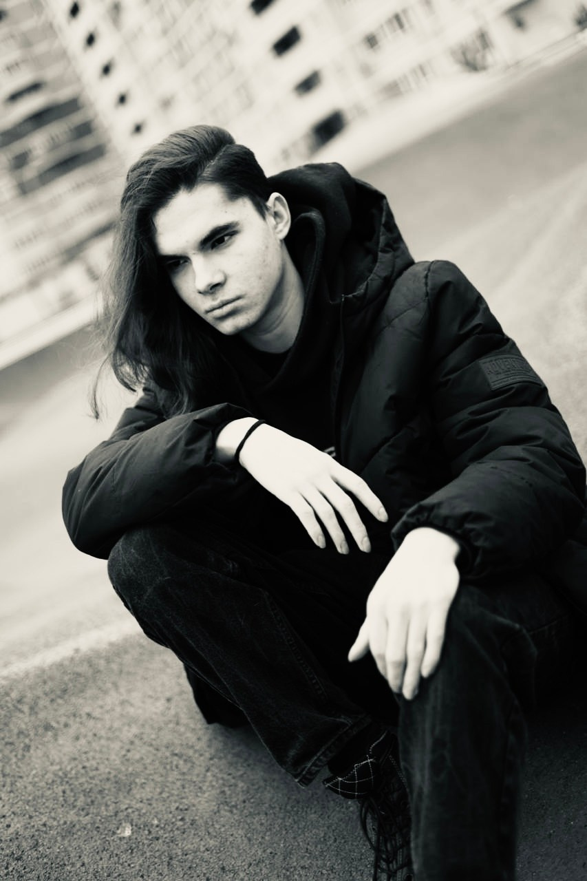 МУЖСКОЙ ПОРТРЕТ. Репортажный и мужской фотограф в Краснодаре. Фотограф в Краснодаре