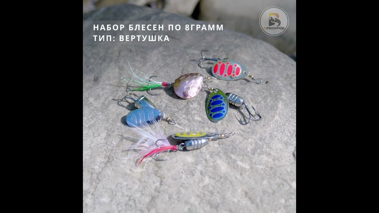 Маркетплейсы