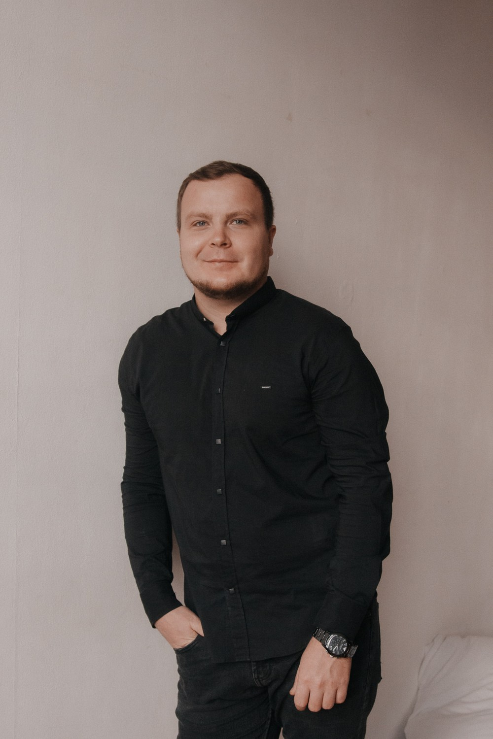 LOVE LOVE LOVE. Семейный фотограф Казань Никита Федин