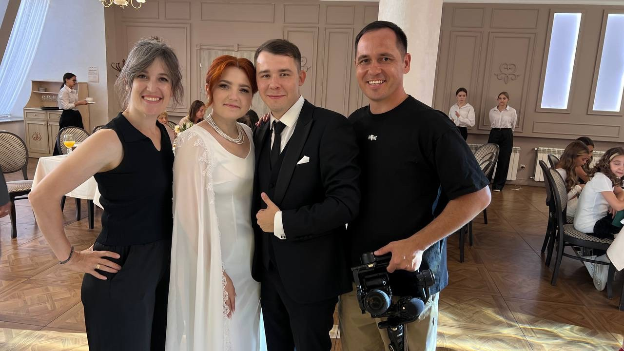 Выпускные альбомы. Akhmadeevmedia.ru