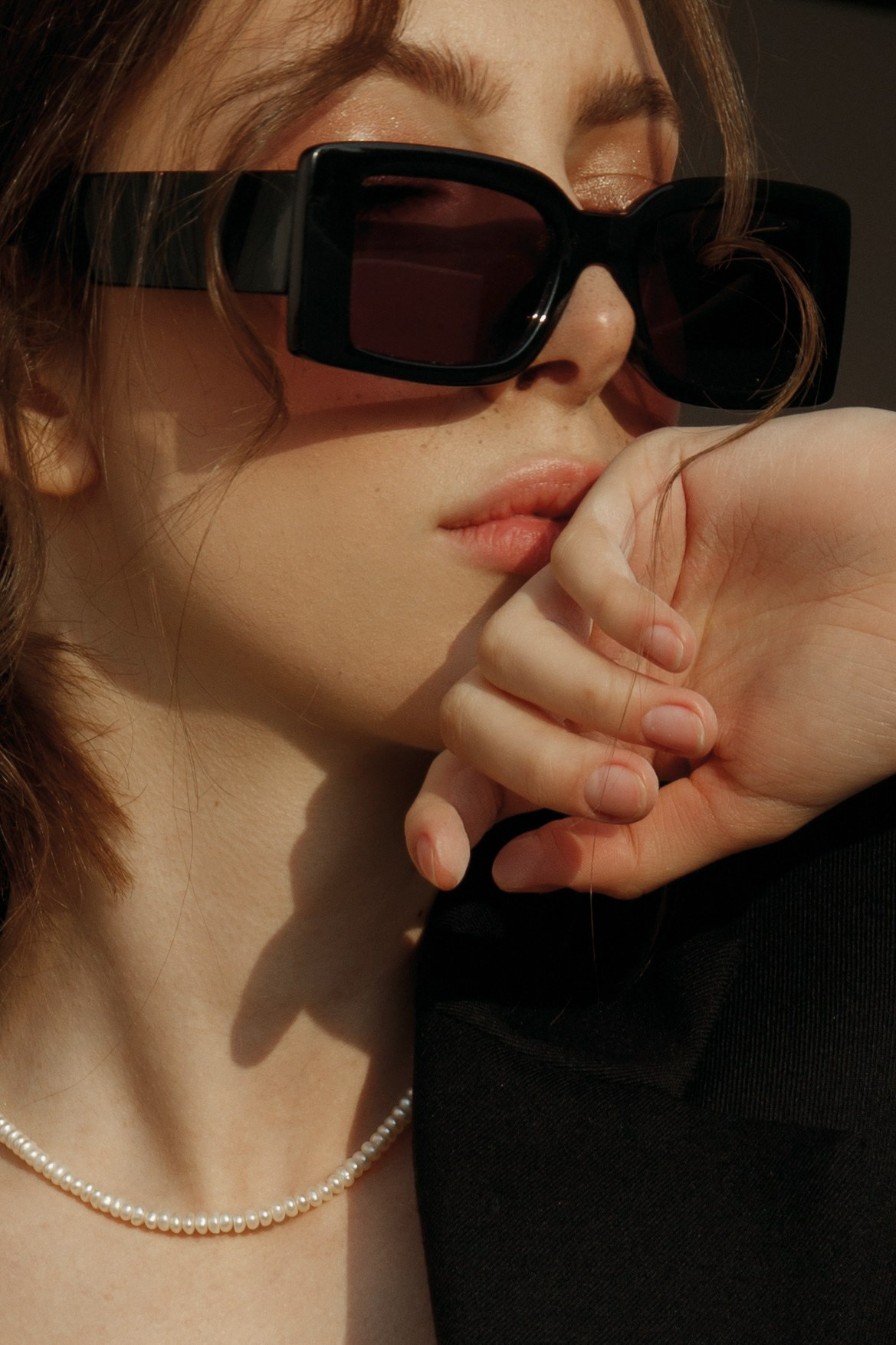 Nana Minasyan. Фотограф Анапа, Новороссийск, Краснодар