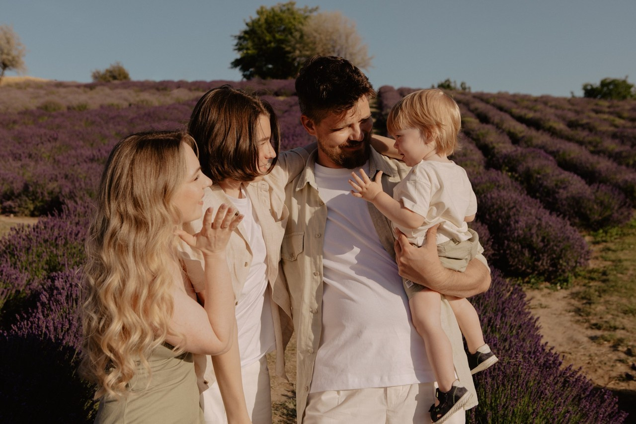 Feedback. Photographer Lisbon|Portugal Nadiya Kharytonenko