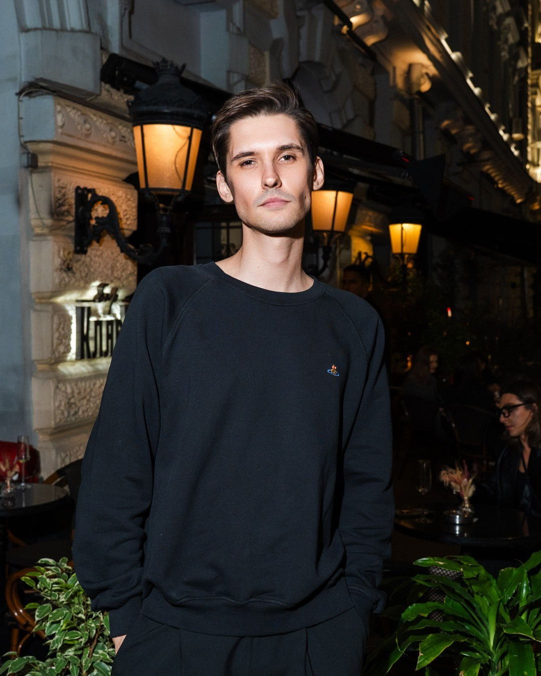 Бар Клава. Axenov_eugene