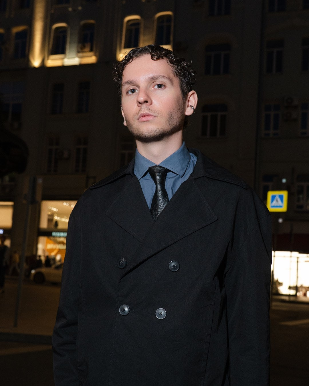 Бар Клава. Axenov_eugene