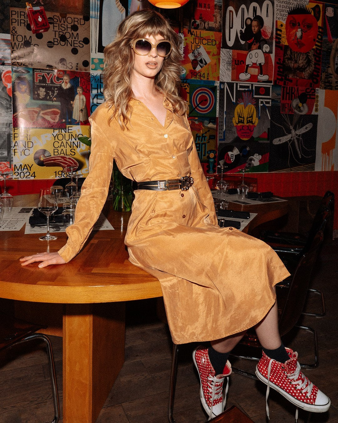 «На свежую голову». Axenov_eugene