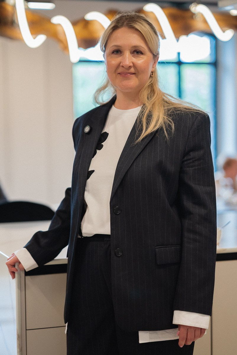 Презентация компании BRASS | Фурнитура, которая вдохновляет. ВУД ТВОРЕЦ мебельная фабрика|ТВОРЕЦ студия мебели