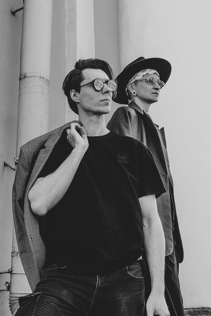 Катя Кудринская. Фотограф на мероприятие СПб. Семейный фотограф