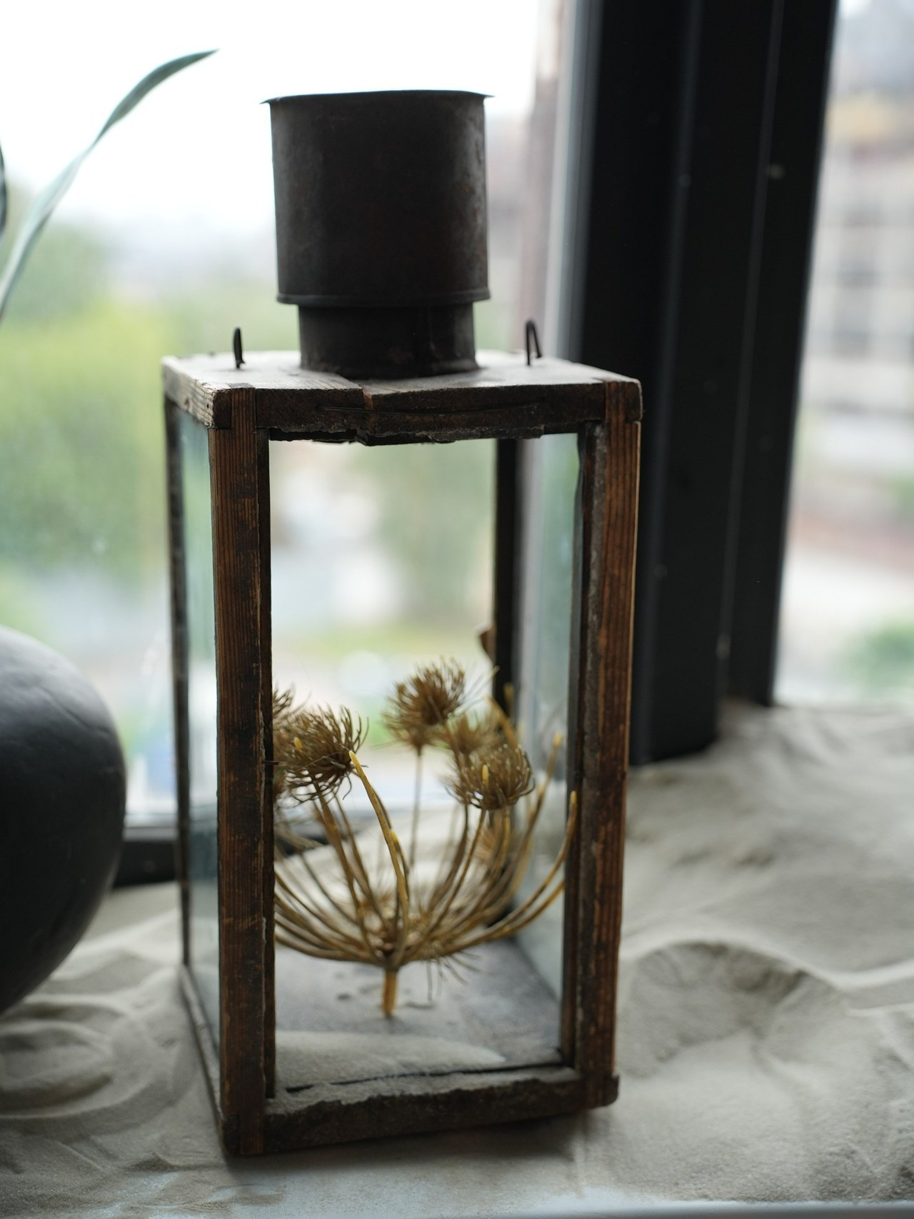 Отзывы. Главная