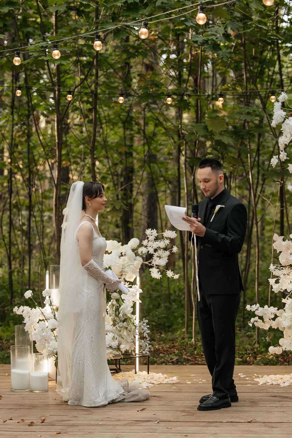 One day DUETOLOVE. Свадебный фотограф Москва