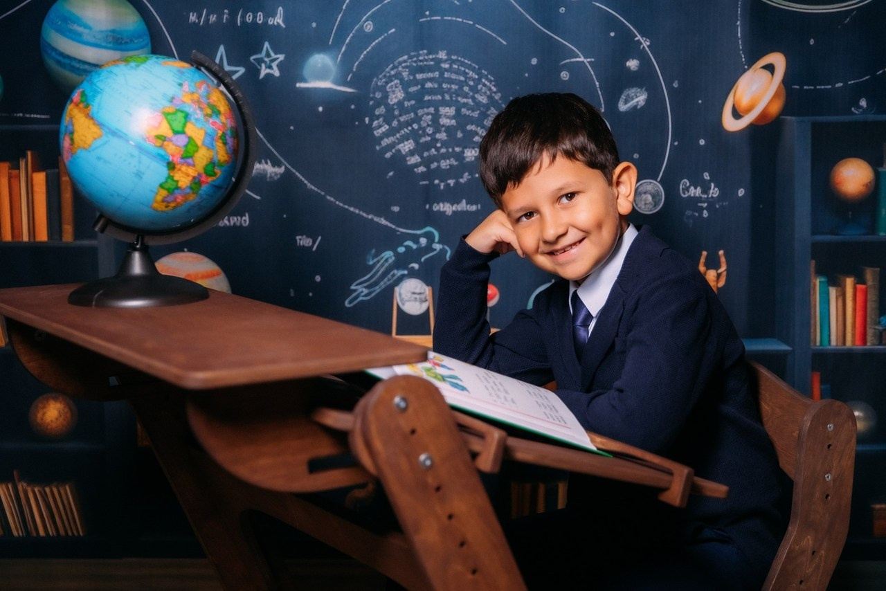 Отзывы. Женский и семейный фотограф Елена Петрова