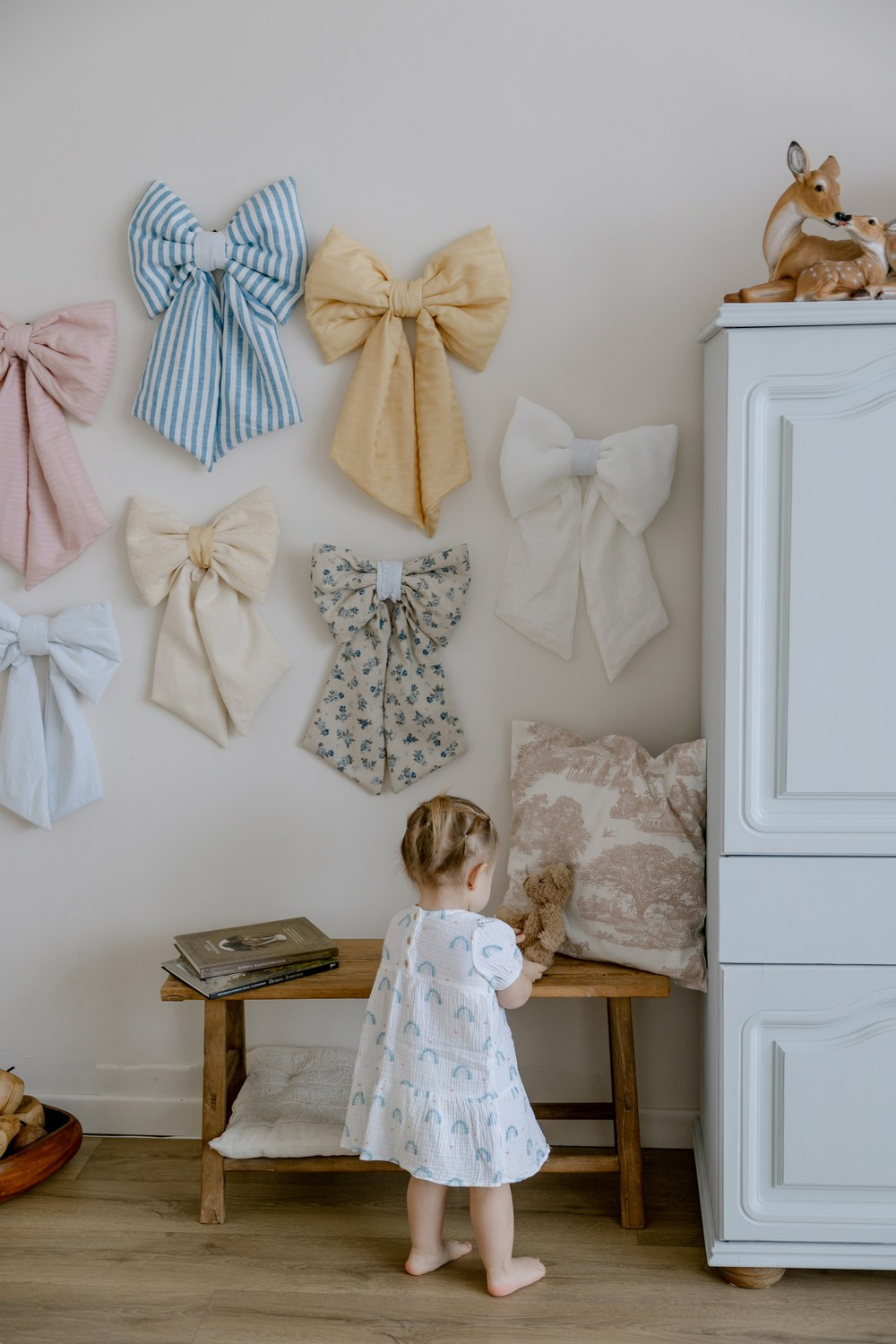 Фотостудия «Forest Studio» детский зал Scandi. Семейный, детский фотограф в Минске Вероника Гапоненко