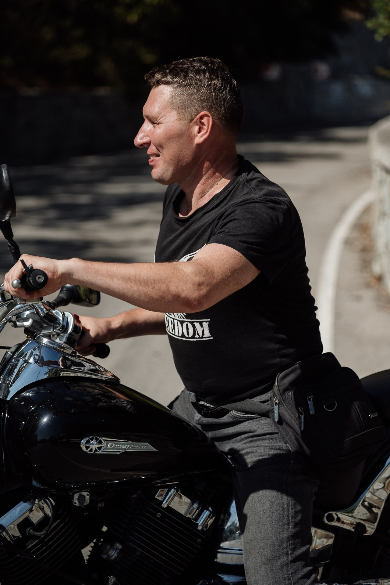 Отзывы. Свадебный фотограф Анна Хочева