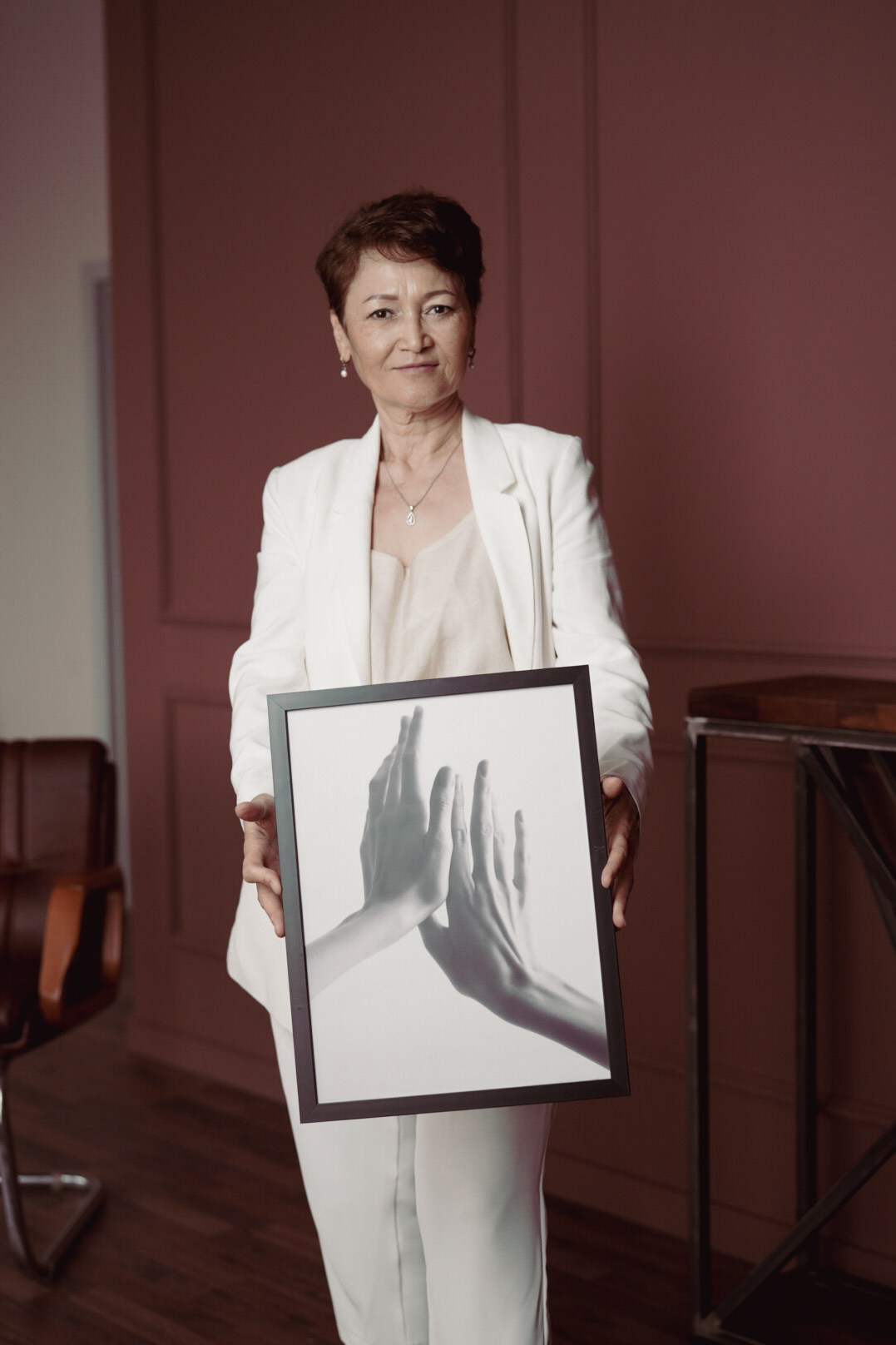 Фотосессия для Контента. Фотограф Алматы, курс по Фотографии в Алматы. Дмитриева Наталья