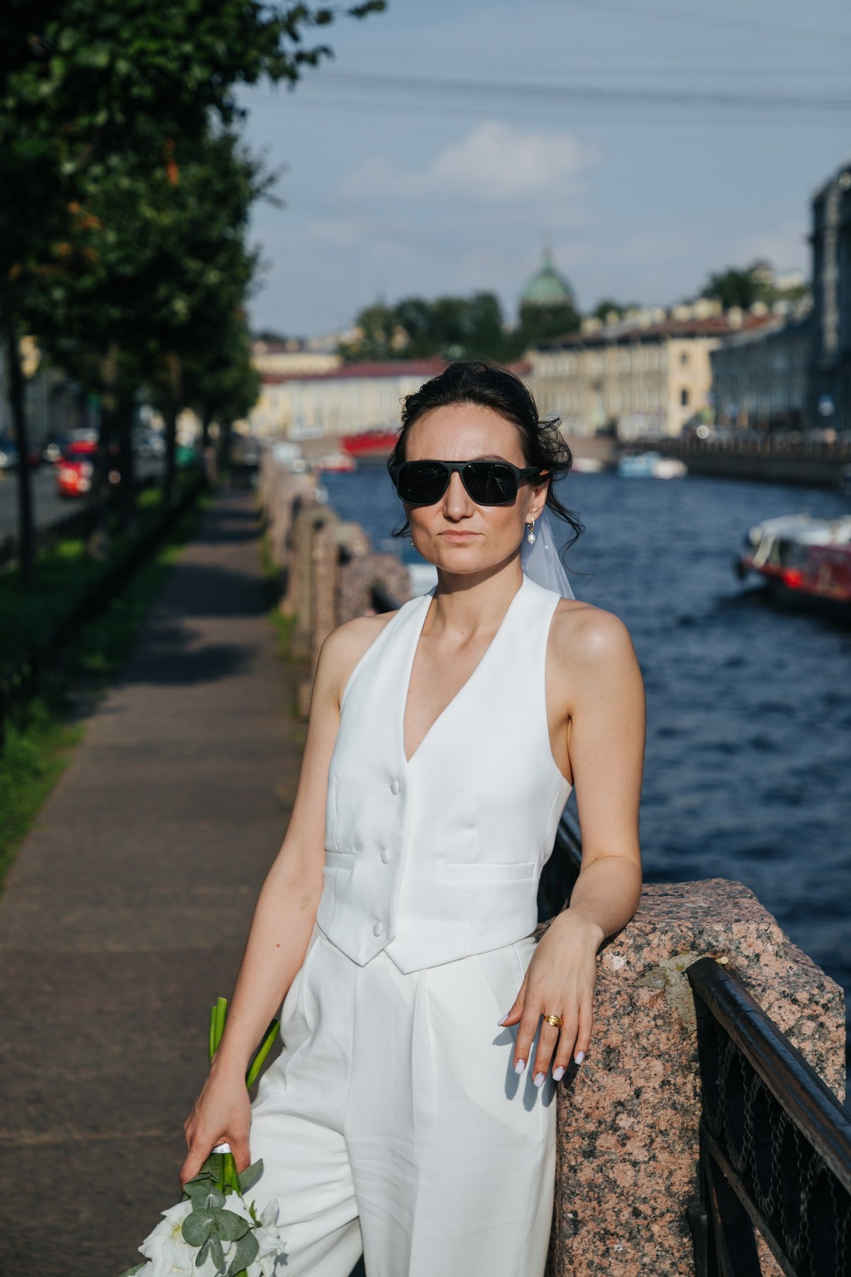 Свадебная фотосессия, фотограф Денис Дорфф. Фотограф крещение венчание в Петербурге! Помогает подобрать храм и посоветовал душевного батюшку в СПб