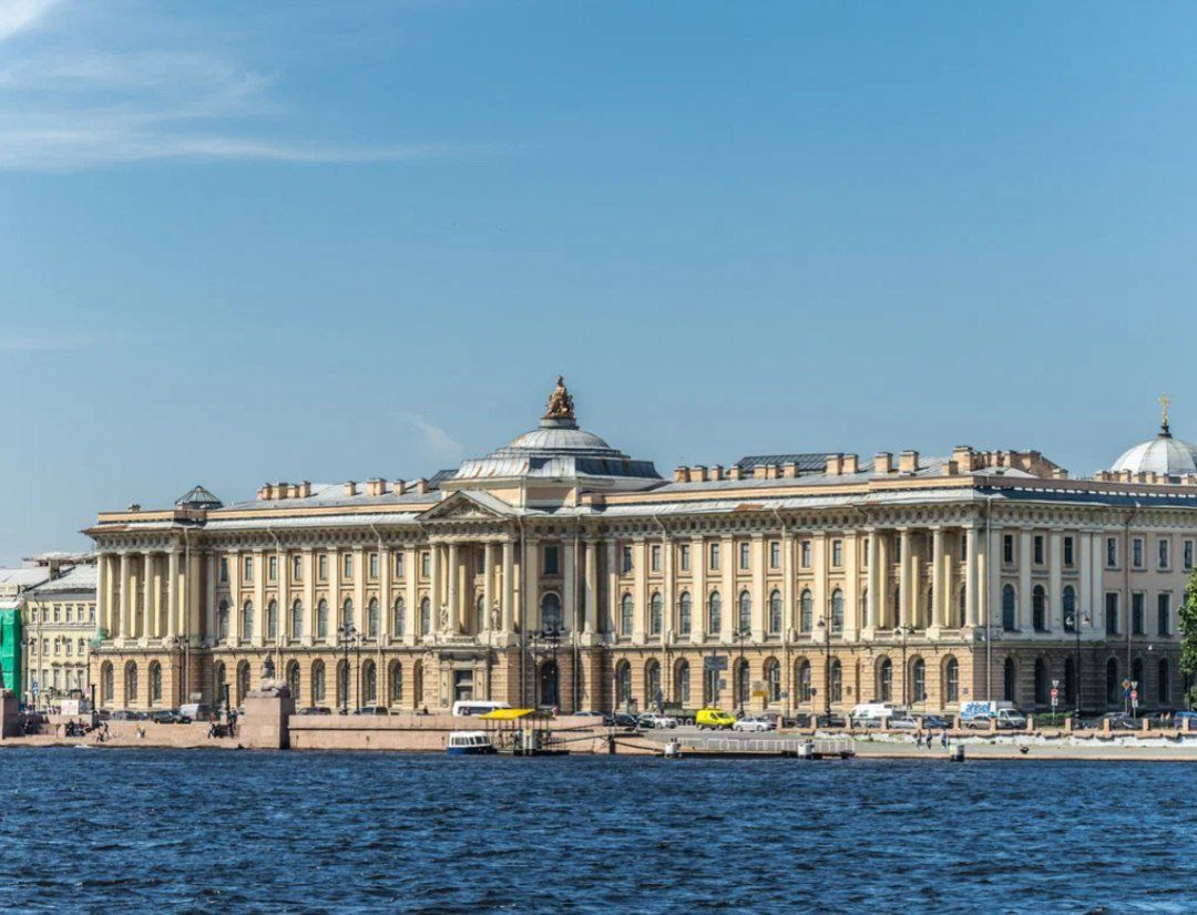 Показ мод в Санкт-Петербурге, Дни Моды Санкт-Петербург, детский показ мод Санкт-Петербург 