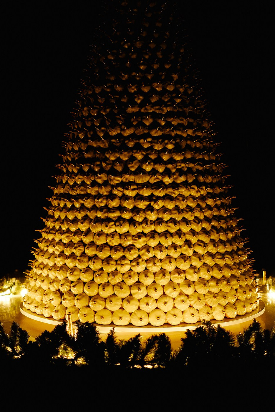 Куда мы идем когда спим!