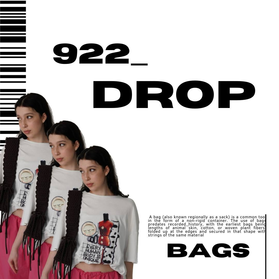 922_. Фотограф Киров Токарева Марина