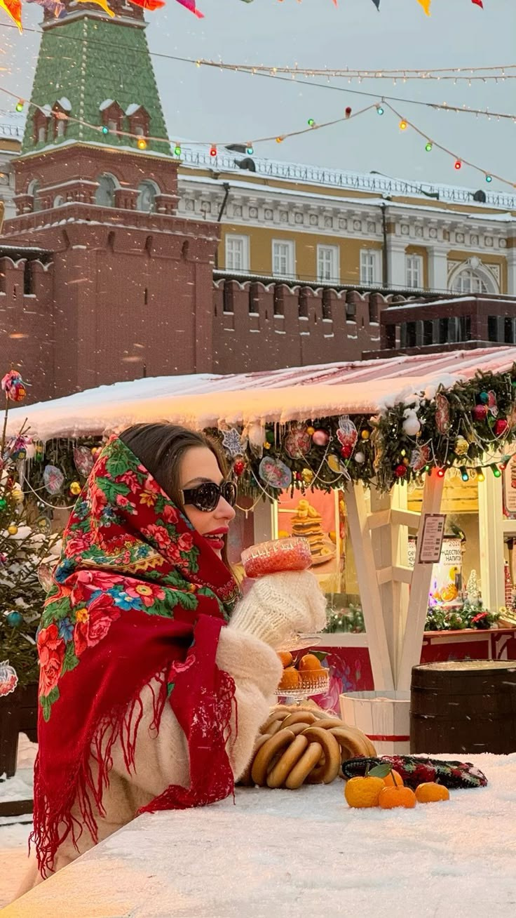 Праздничная Новогодняя фотосессия. Victoria Radjevna Репортажный Fashion Фотограф- Видеограф Санкт-Петербурга и Москвы