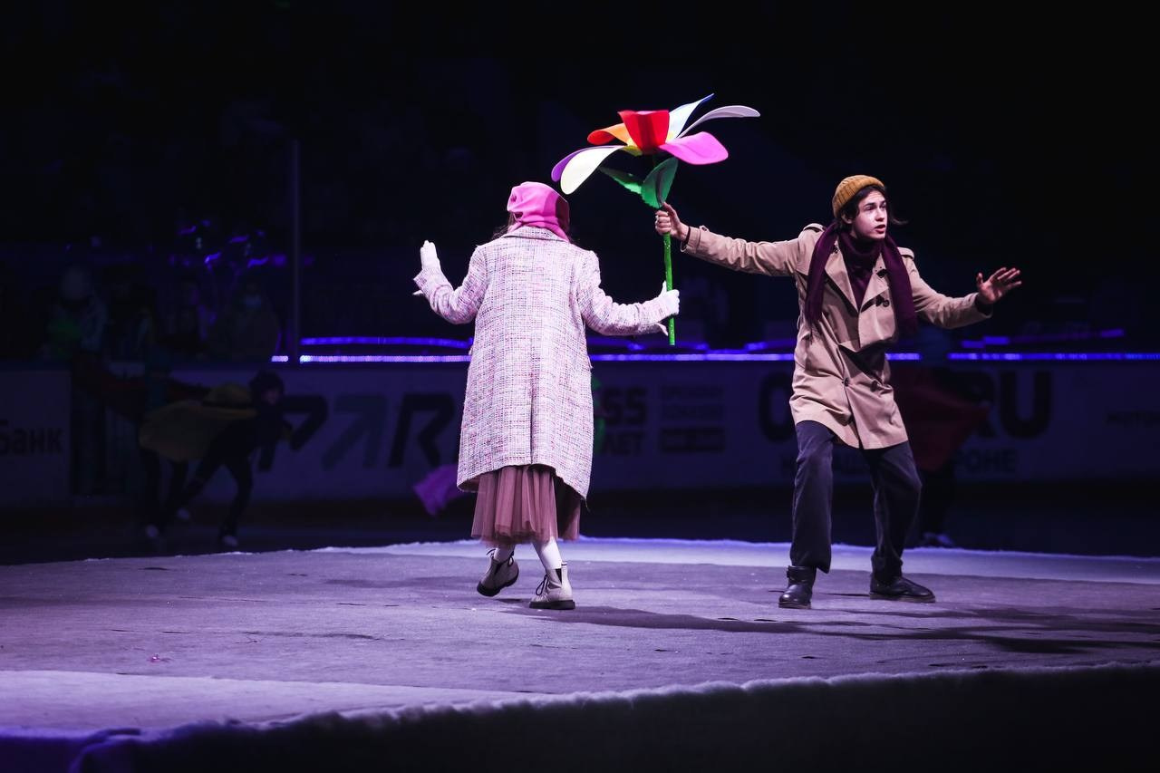 Стоимость. Портретный и свадебный фотограф в Орске Ксения Семененко