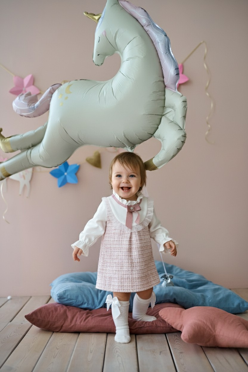 Пленэр. Полина Бамбиза фотограф фотосессии Красноярск фотокниги портрет