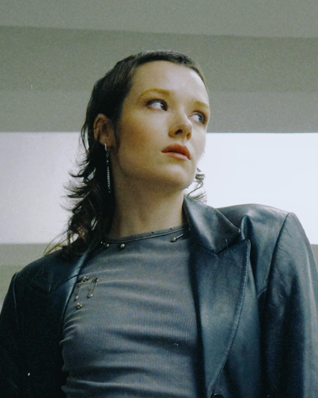 Съемка для бренда. Фотограф в Минске Света Григорьева