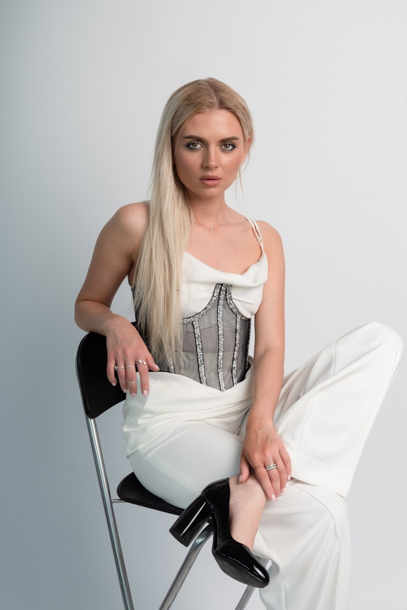 МАРКЕТПЛЕЙС. Фотограф Светлана Воронцова