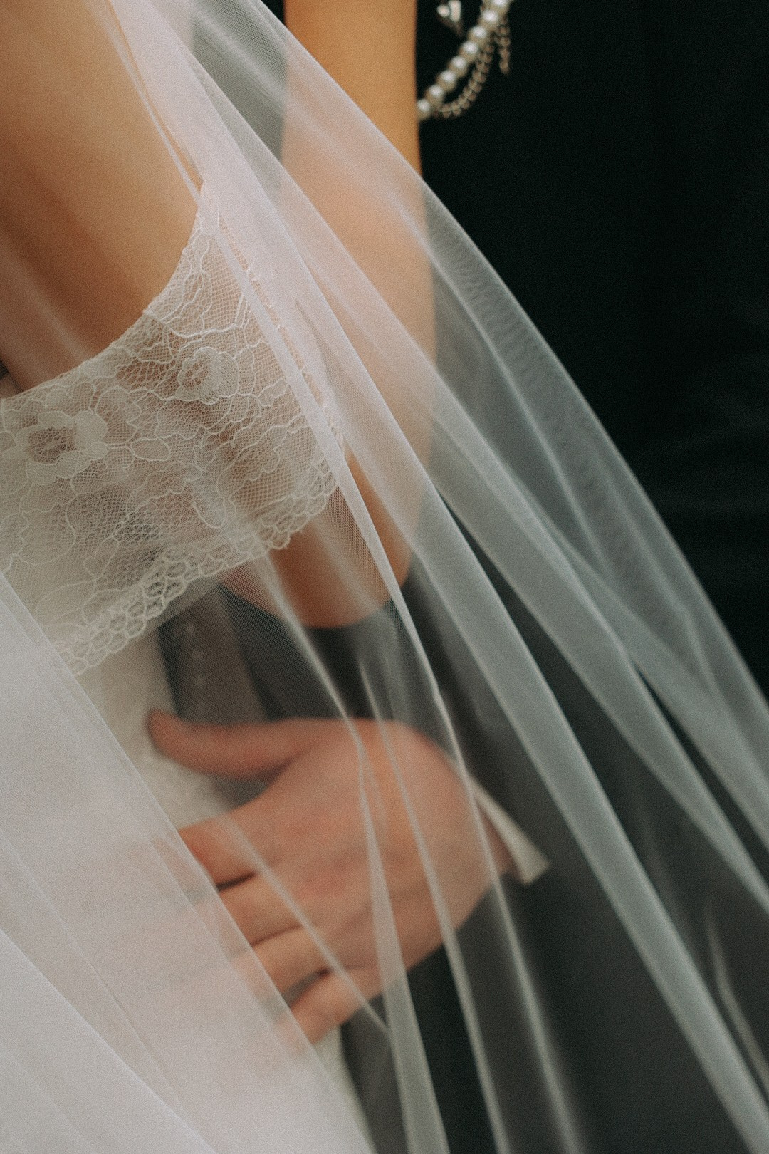 Никита и Вика. Фотограф Нижний Новгород