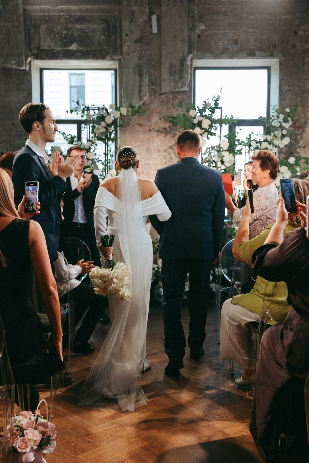 Слава и Настя. Фотограф Нижний Новгород