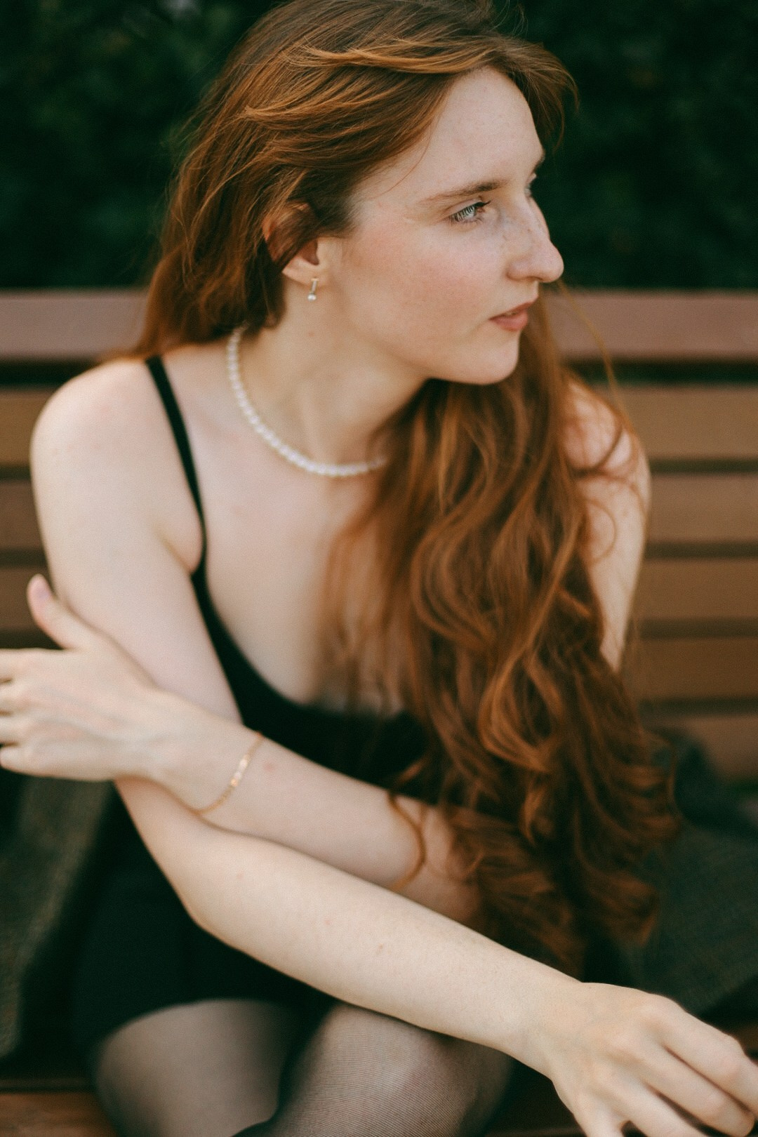 Катя. Фотограф Нижний Новгород