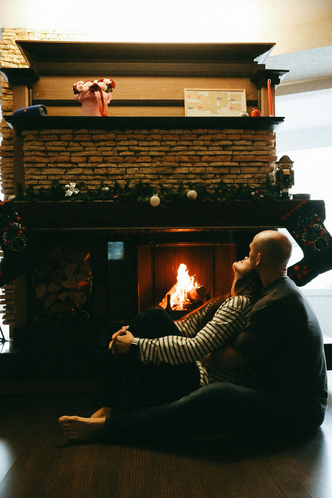 Family. Фотограф Нижний Новгород