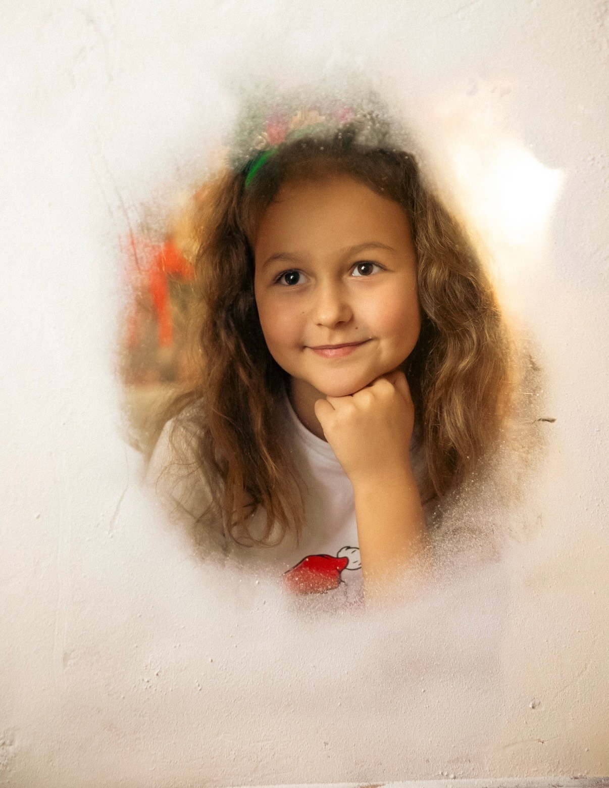 Магазин конфет. Лучший фотограф Краснодара (по версии моей мамы)