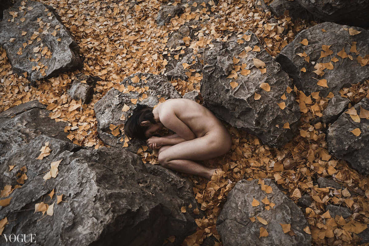 Публикации. Кучерявая || Фотограф || Самара·Питер·Москва