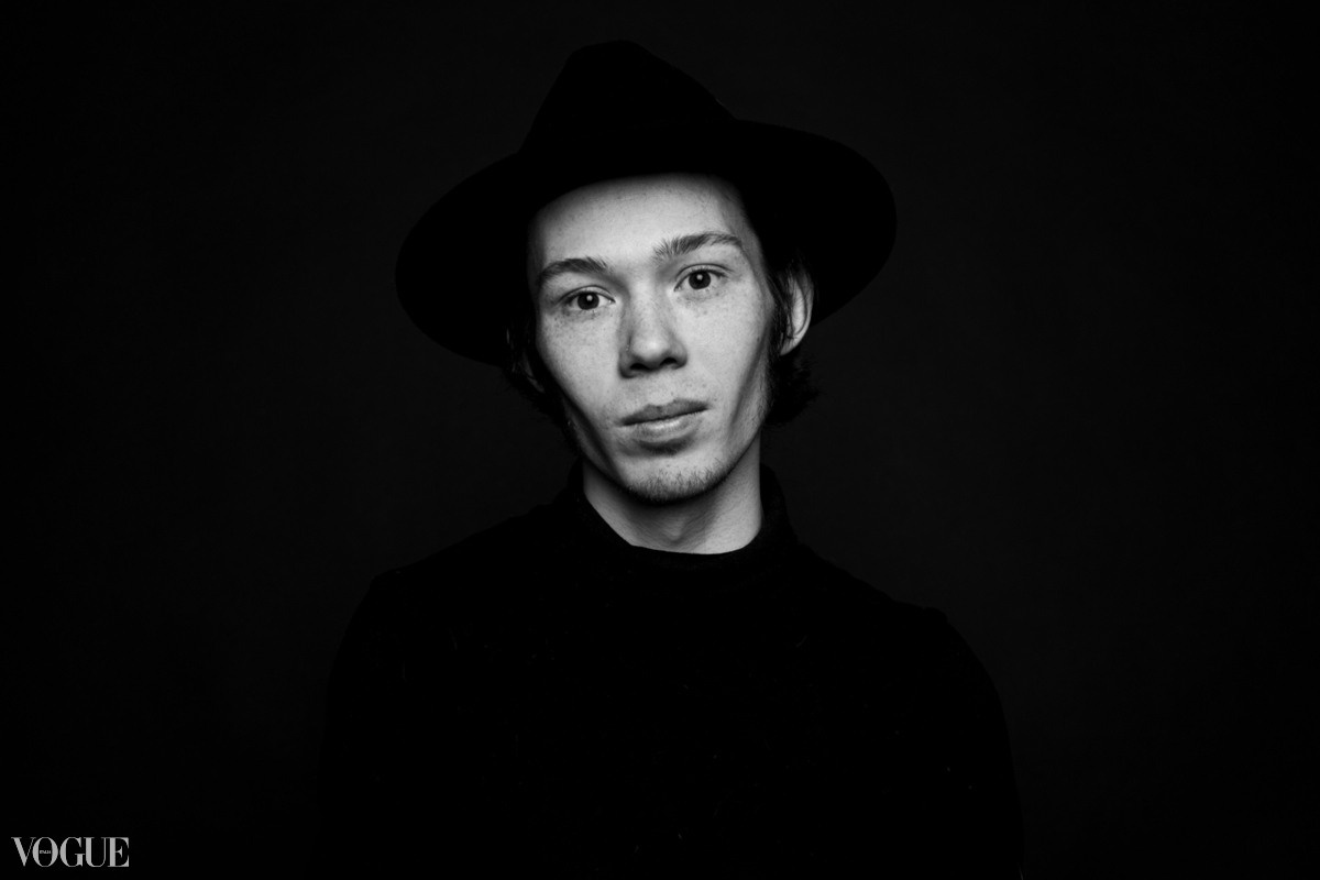 Публикации. Кучерявая || Фотограф || Самара·Питер·Москва