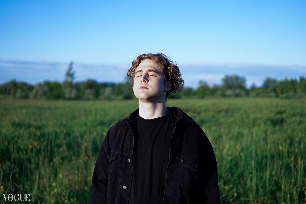 Публикации. Кучерявая || Фотограф || Самара·Питер·Москва