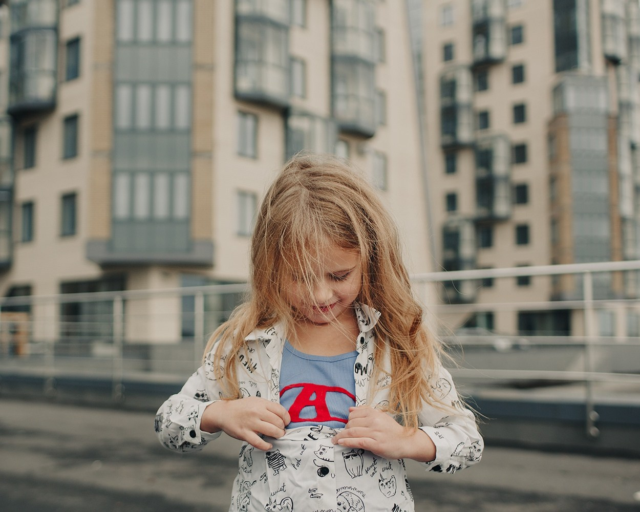 Фотосессия супергероя. Фотограф Евгения Мальцева, Архангельск