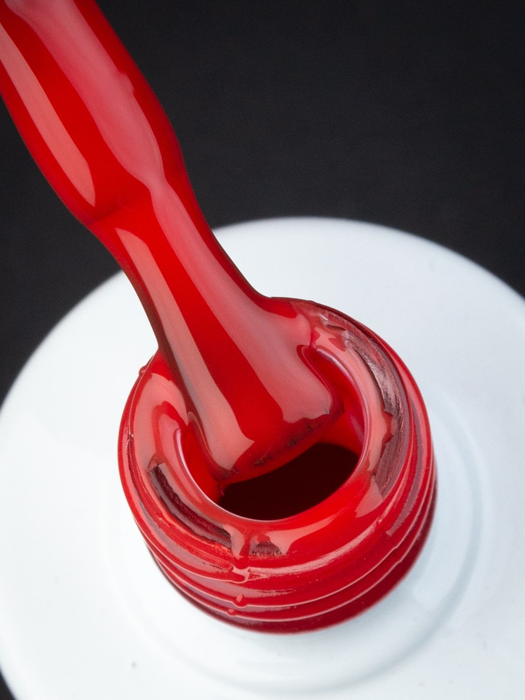 Kira на чёрном. Александр Стряпунин — предметный фотограф в Улан-Удэ