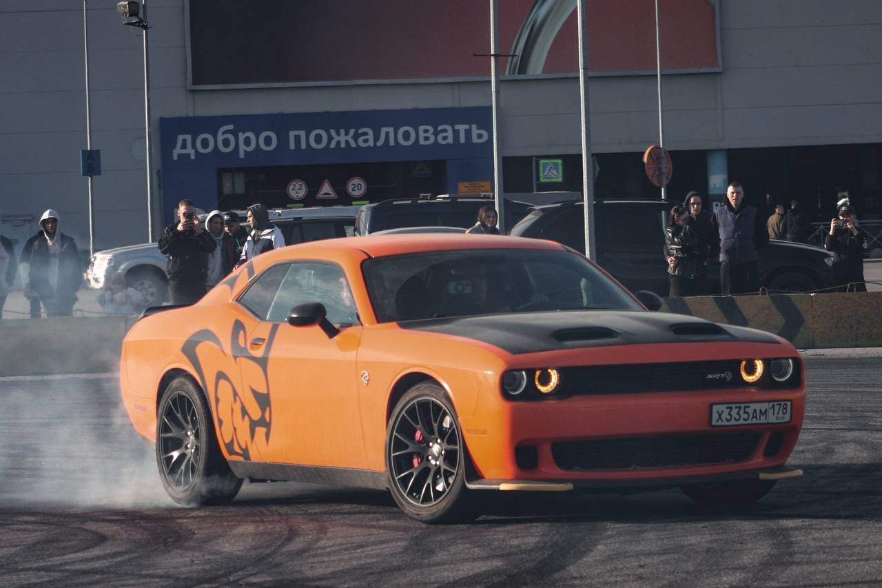 Drift expo тренировочный день. Автомобильный фотограф — PhotogRaty