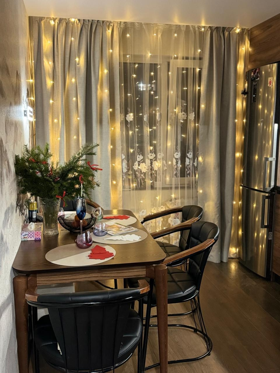 Кухня — это место, с которого начинается дом…. Ирина Змазнева_Дизайнер интерьера_Новосибирск