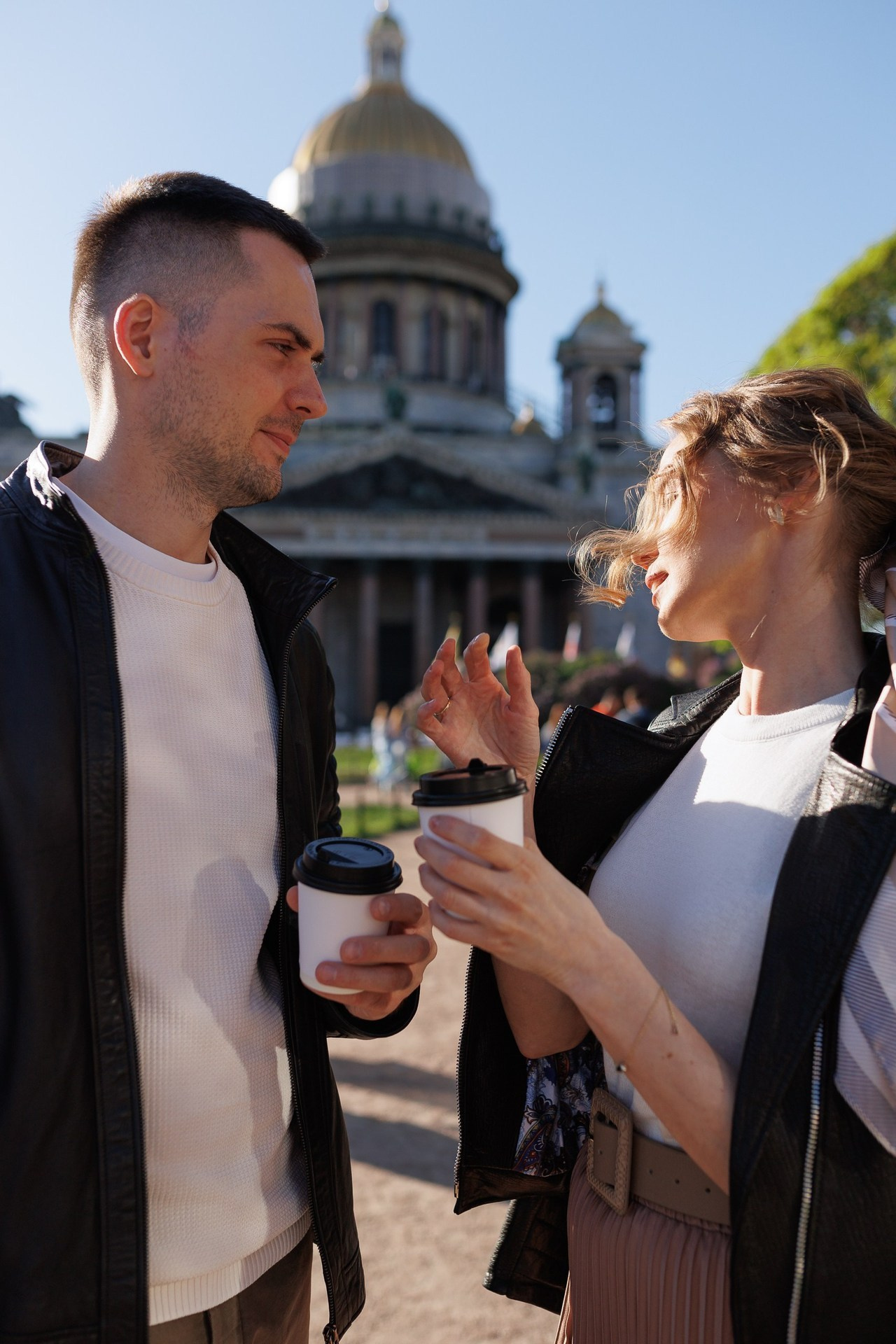 Отзывы о фотографе в Тюмени — Николай Дубровин | Мнение клиентов. Фотограф в Тюмени — Профессиональные фотосессии для бизнеса или семьи