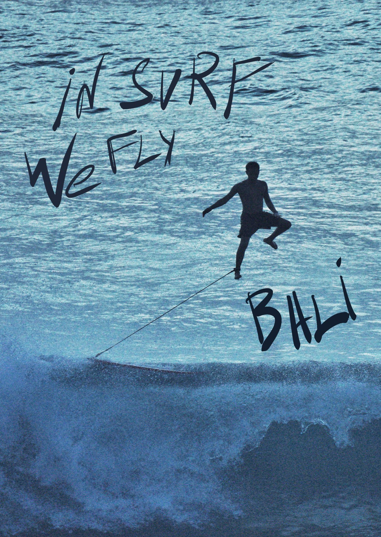 420 postcards vol2. See the moment and catche. commercial and reportage