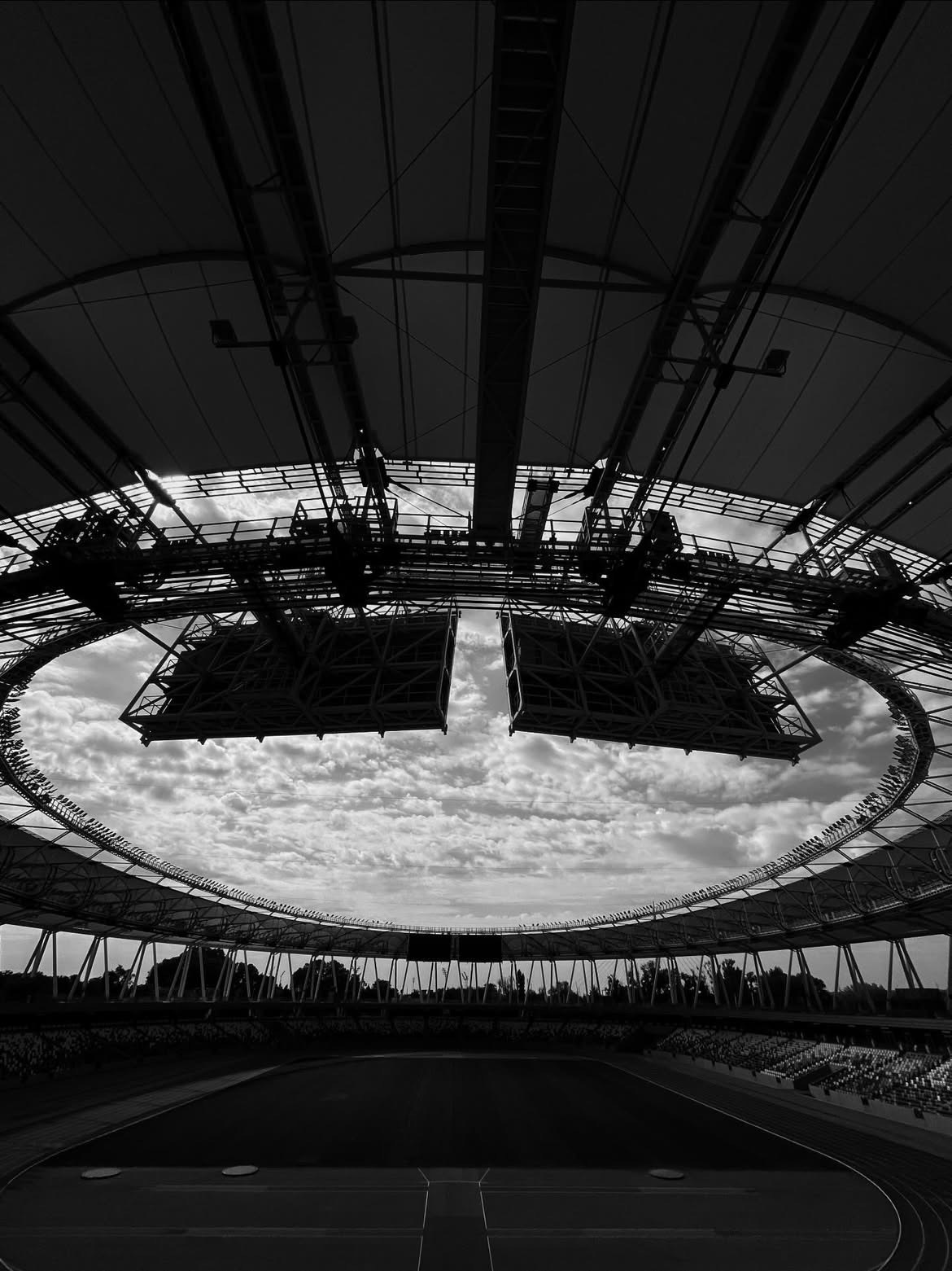 Nemzeti Atlétikai Központ| Budapest 2025