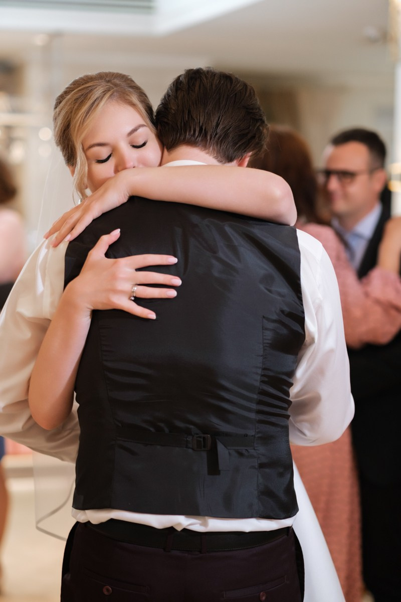 Ольга и Александр. Фотограф в Москве и Санкт-Петербурге