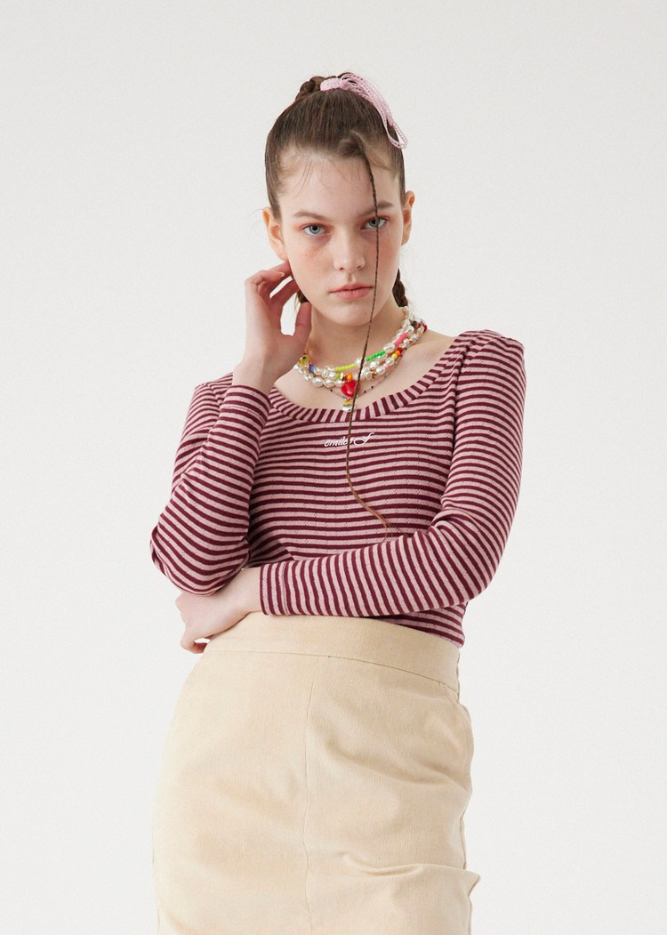 Sophia S. Modeling agency TM MODELS