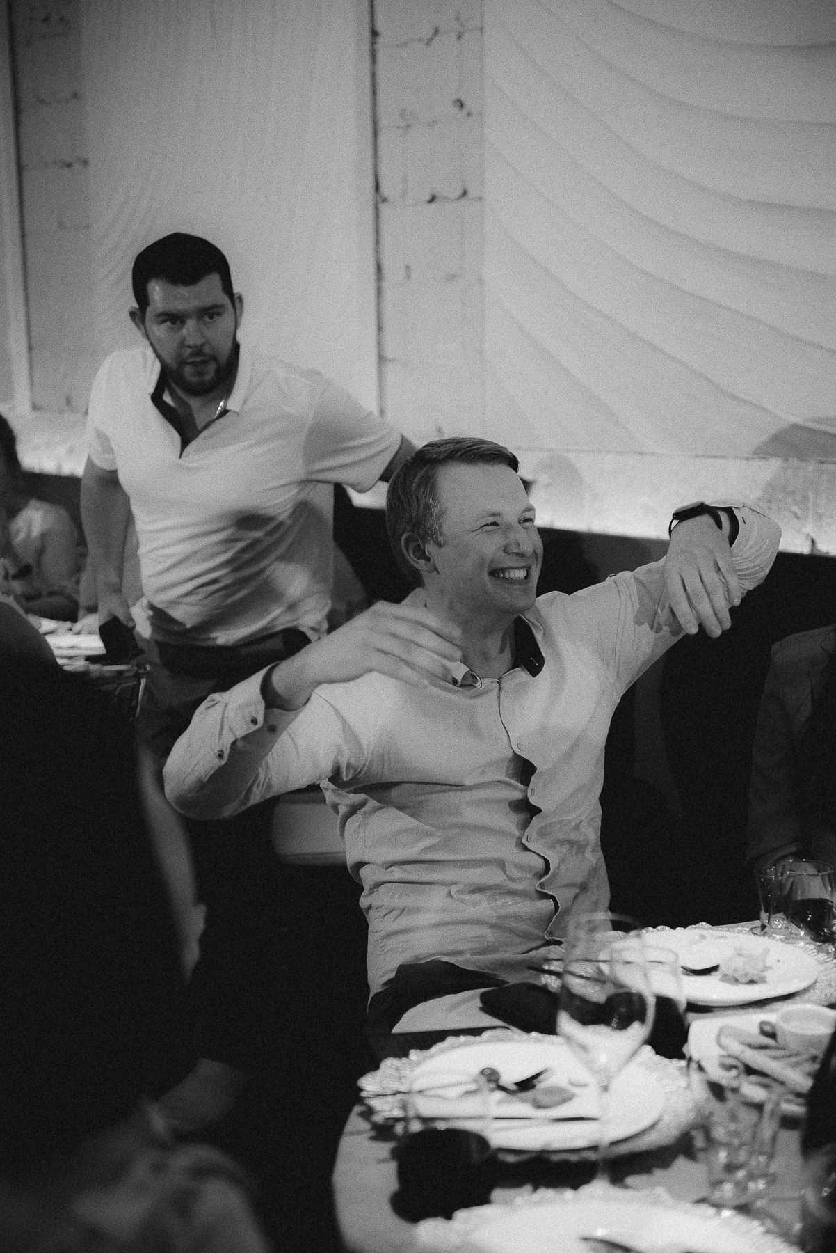 Ксюша и Максим. Свадебный и семейный фотограф в Рязани Калинкина Мария