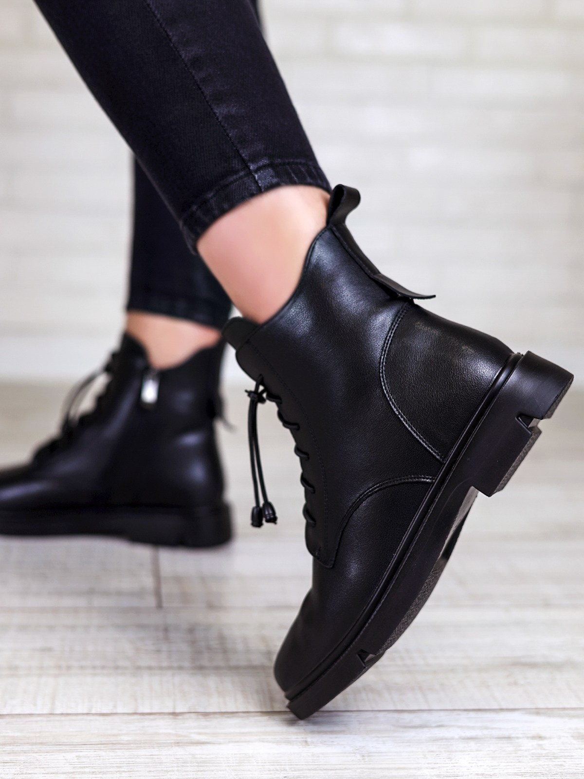 Обувь. Be_Legend