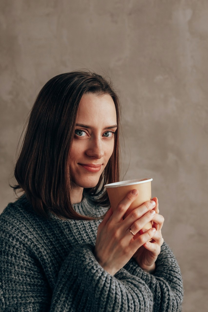 Для Ирины. Семейный и детский фотограф в г. Новосибирске Макеева Анастасия