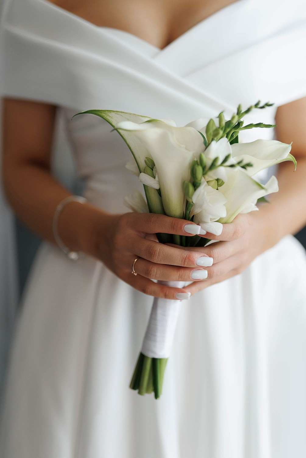 Настя и Максим. Свадебная фотосъёмка в Брянске | Влад и Ирина Тютьковы