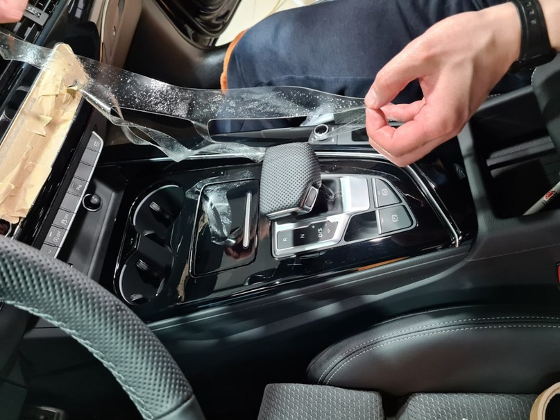 защита салонов мурманск, оклейка по лекалам, лекала +для автомобилей оклейки