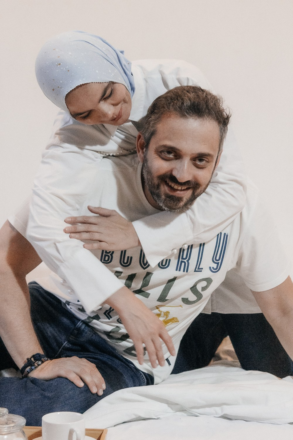 FAMILY. Семейный фотограф Казань Никита Федин